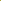 Nakshi/ Bullion Wire in Lime Yellow Color