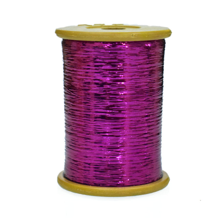 purple badla thread