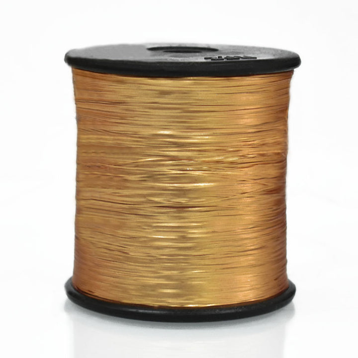 Golden Color Thread high quality vintage golden threads – embroiderymaterial.com
