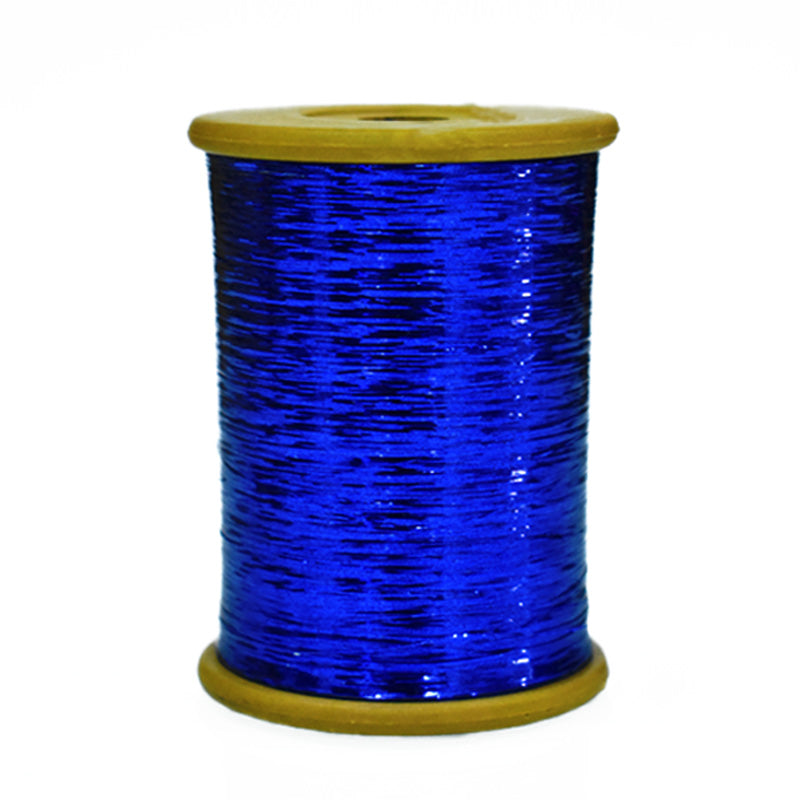 buy navy blue colour embroidery thread – embroiderymaterial.com