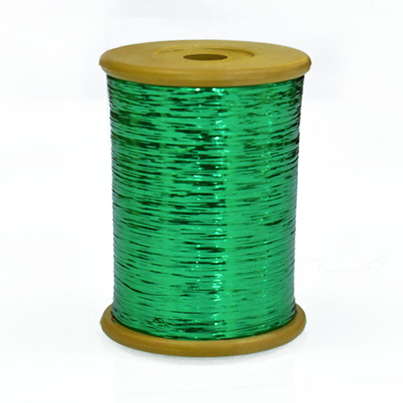 buy emerald green colour hand embroidery thread – embroiderymaterial.com