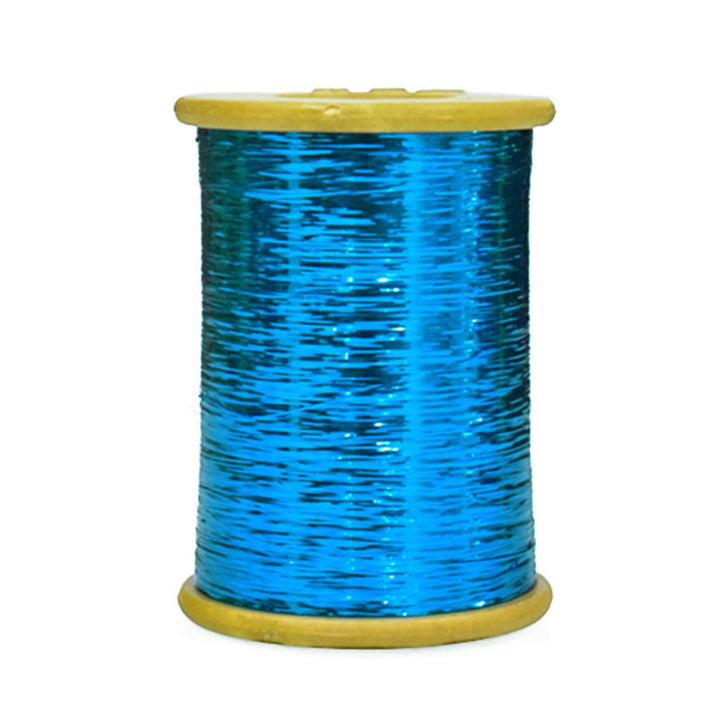 buy sky blue colour embroidery thread – embroiderymaterial.com