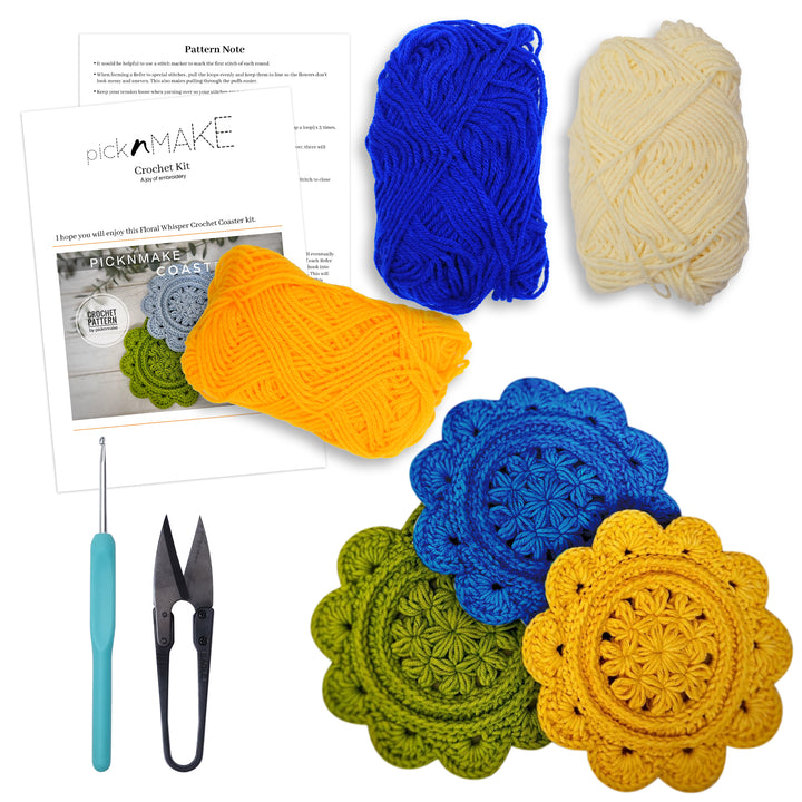 crochet yarn kit
embroidery set kit
crochet kit for beginners kids
cotton yarn for crochet
gift for girls age 18 to 25
crochet full kit
crochet kit for beginners
crochet wire
fruit loop
handmade bag
art kit bag
25th anniversary present
art & craft kit for craft materials
stuffed toy
diy card making kit
raavan diy kit
knitting kit
art and craft materials
hoop art embroidery kit
diy kits for adults
bag base for crochet
crochet kit woobles
kit bag
cartoon bag
crochet books for beginners
tool kit
home decor kit