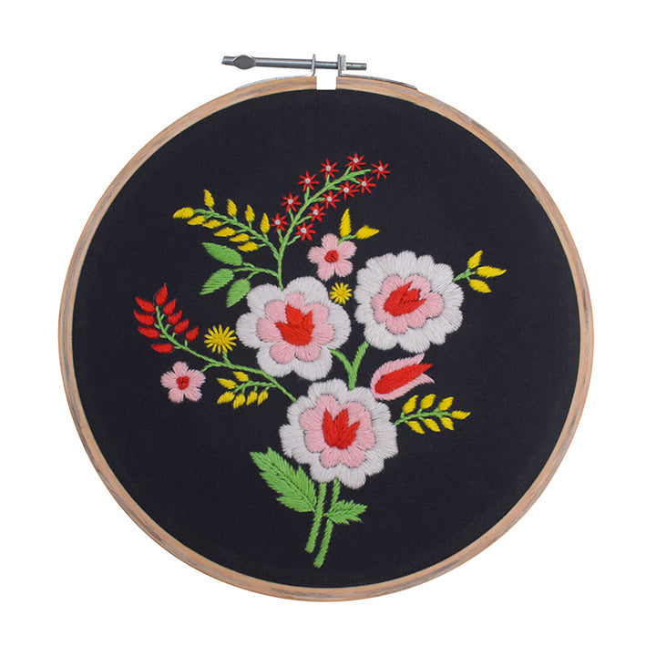 embroidery kit
cross stitch embroidery kit
embroidery needle
embroidery kit for beginners
cross stitch kit
hand embroidery kit
punch needle kit
embroidery set
cross stitch kit for adults
embroidery
embroidery kit for adults
embroidery cloth
em