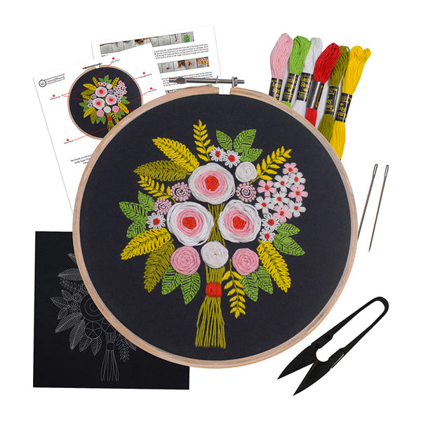 embroidery kit
cross stitch embroidery kit
embroidery needle
embroidery kit for beginners
cross stitch kit
hand embroidery kit
punch needle kit
embroidery set
cross stitch kit for adults
embroidery
embroidery kit for adults
embroidery cloth
