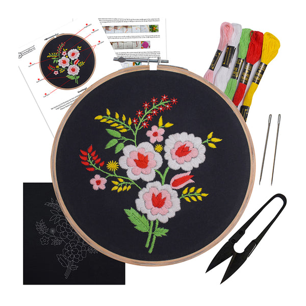 embroidery kit
cross stitch embroidery kit
embroidery needle
embroidery kit for beginners
cross stitch kit
hand embroidery kit
punch needle kit
embroidery set
cross stitch kit for adults
embroidery
embroidery kit for adults
embroidery cloth
em