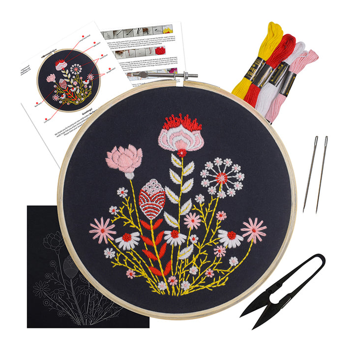 embroidery kit
cross stitch embroidery kit
embroidery needle
embroidery kit for beginners
cross stitch kit
hand embroidery kit
punch needle kit
embroidery set
cross stitch kit for adults
embroidery
embroidery kit for adults
embroidery cloth
em