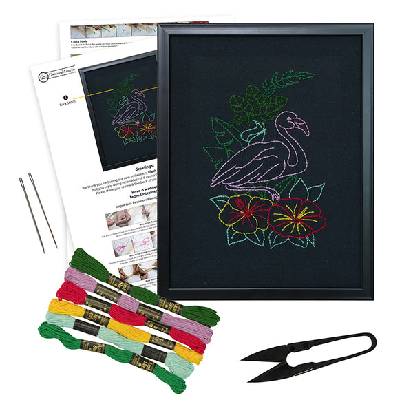 embroidery kit, embroidery kit for beginners, cross stitch embroidery kit, hand embroidery kit, embroidery kit for adults, knot your type embroidery kit, punch needle embroidery kit, embroidery hoop kit, embroidery kit for kids, diy embroidery kit for adu