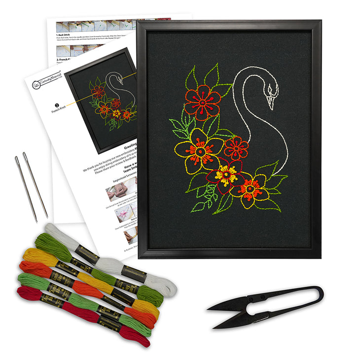 embroidery kit, embroidery kit for beginners, cross stitch embroidery kit, hand embroidery kit, embroidery kit for adults, knot your type embroidery kit, punch needle embroidery kit, embroidery hoop kit, embroidery kit for kids, diy embroidery kit for adu