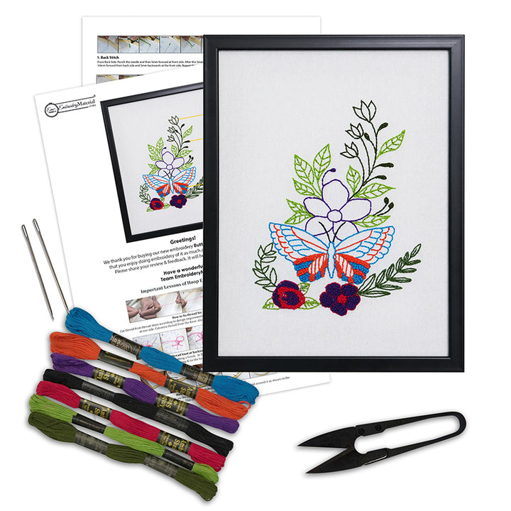 embroidery kit, embroidery kit for beginners, cross stitch embroidery kit, hand embroidery kit, embroidery kit for adults, knot your type embroidery kit, punch needle embroidery kit, embroidery hoop kit, embroidery kit for kids, diy embroidery kit for adu