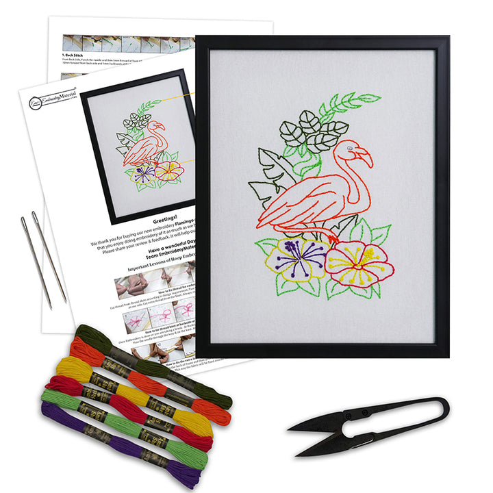 embroidery kit, embroidery kit for beginners, cross stitch embroidery kit, hand embroidery kit, embroidery kit for adults, knot your type embroidery kit, punch needle embroidery kit, embroidery hoop kit, embroidery kit for kids, diy embroidery kit for adu