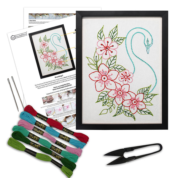 embroidery kit, embroidery kit for beginners, cross stitch embroidery kit, hand embroidery kit, embroidery kit for adults, knot your type embroidery kit, punch needle embroidery kit, embroidery hoop kit, embroidery kit for kids, diy embroidery kit for adu