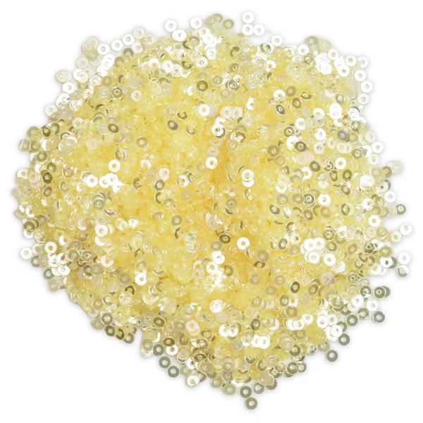 Flower Shaped Sequins & Loose Flat Sequins Online 50% Off – Page 8 ...