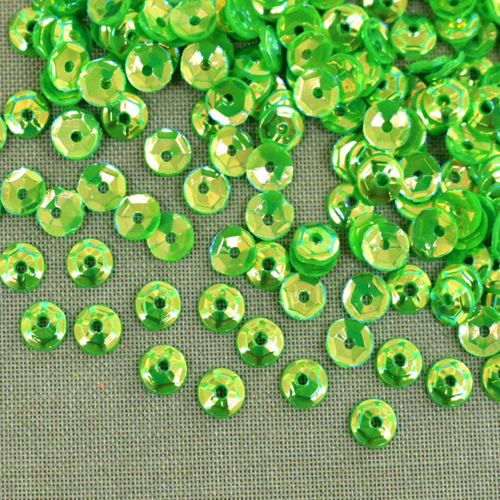  Buy Sequins online