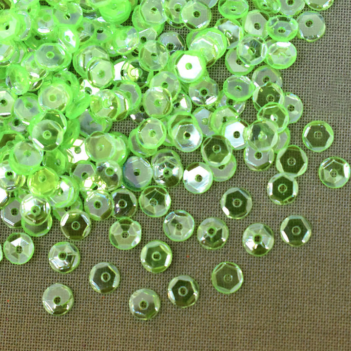 Buy Sequins online