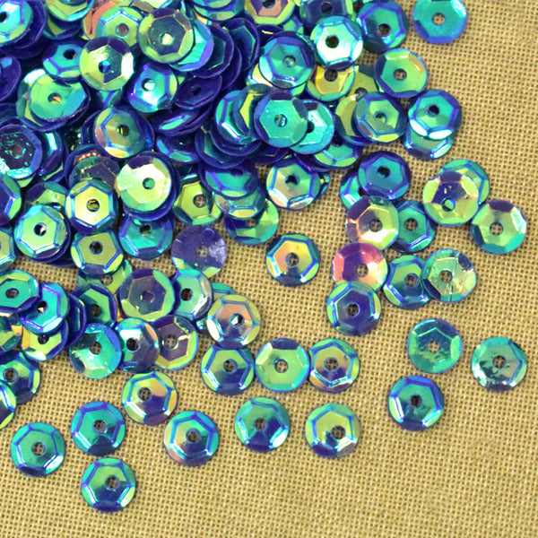 Buy Sequins online