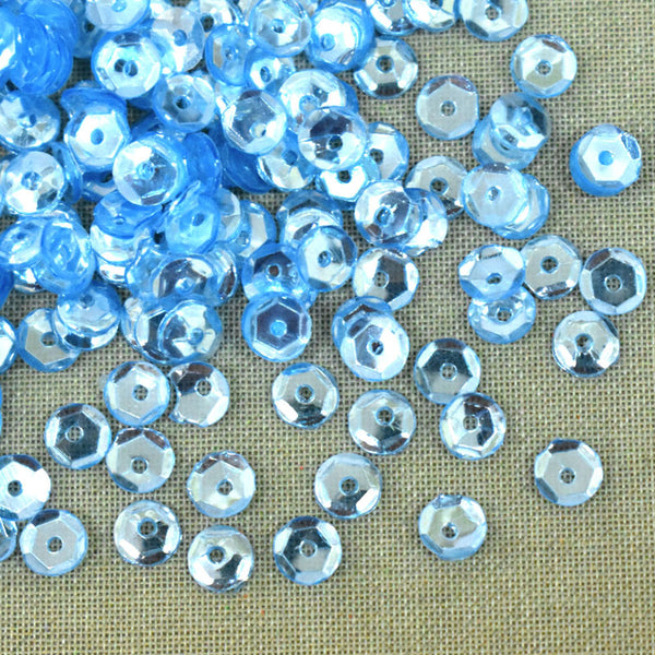 Buy Sequins online