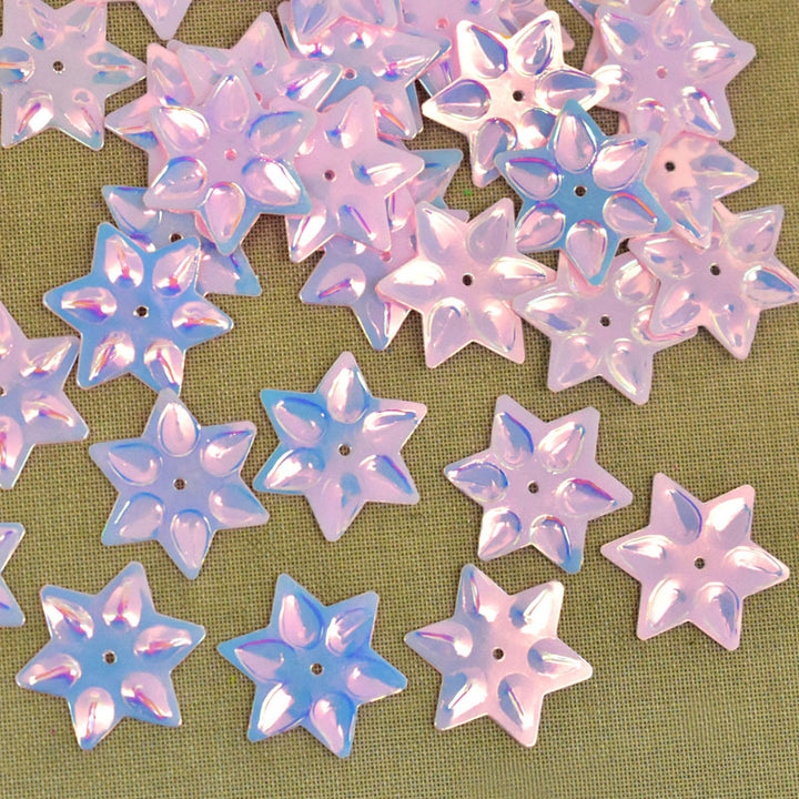 Buy Sequins online