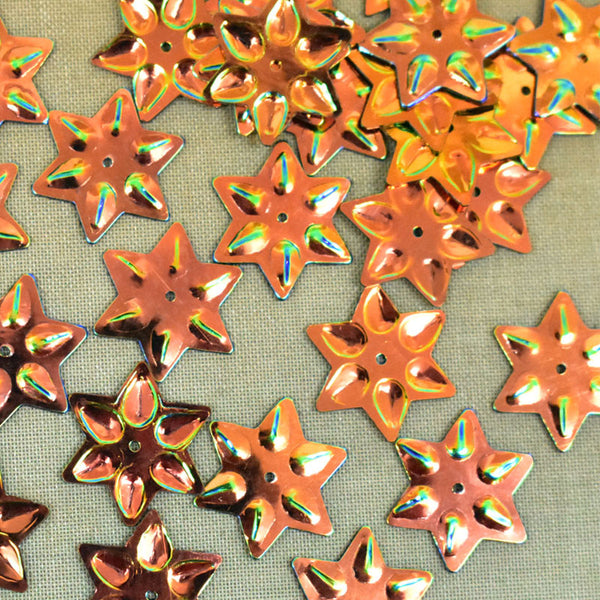 Buy Sequins online