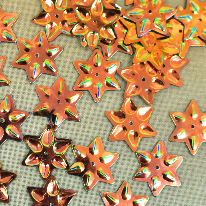 Buy Sequins online
