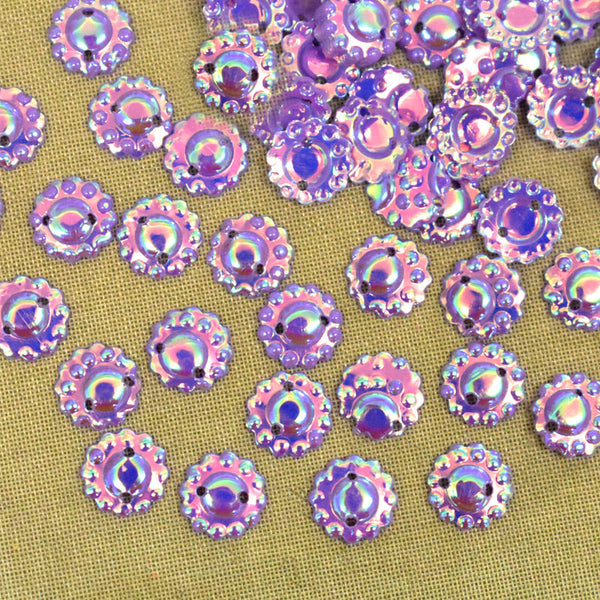 Buy Sequins online