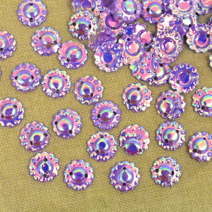 Buy Sequins online