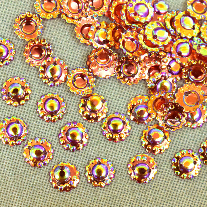  Buy Sequins online
