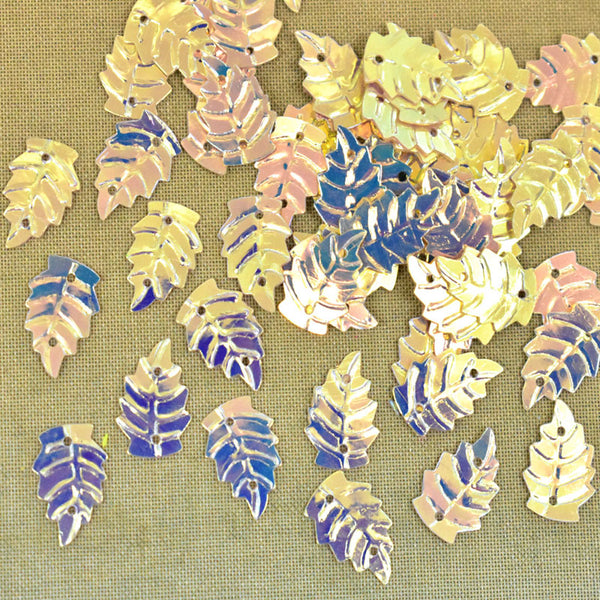 Buy Sequins online