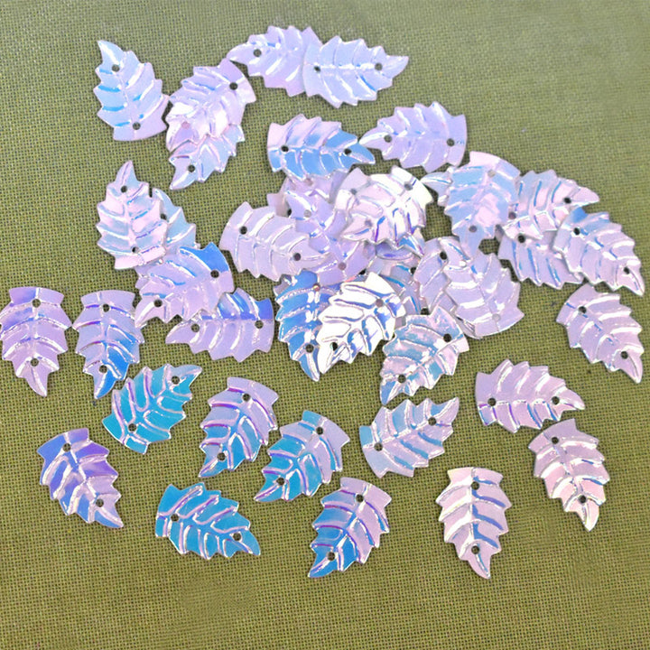 Buy Sequins online