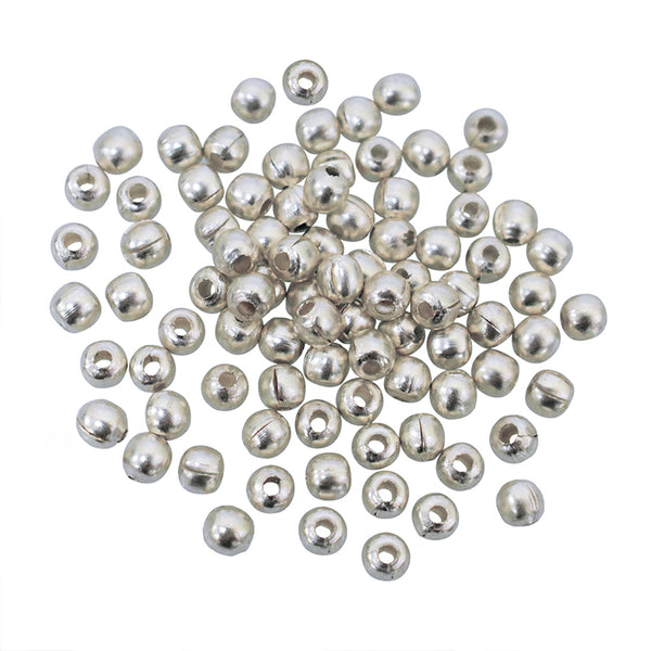 metal beads