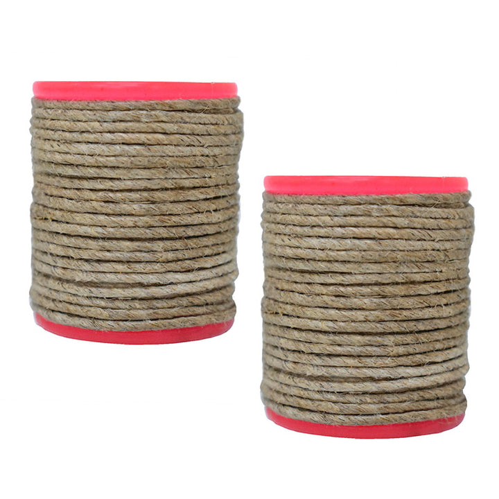 jute rope