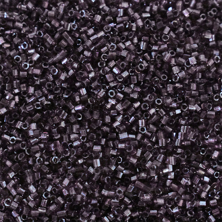 japan seed beads