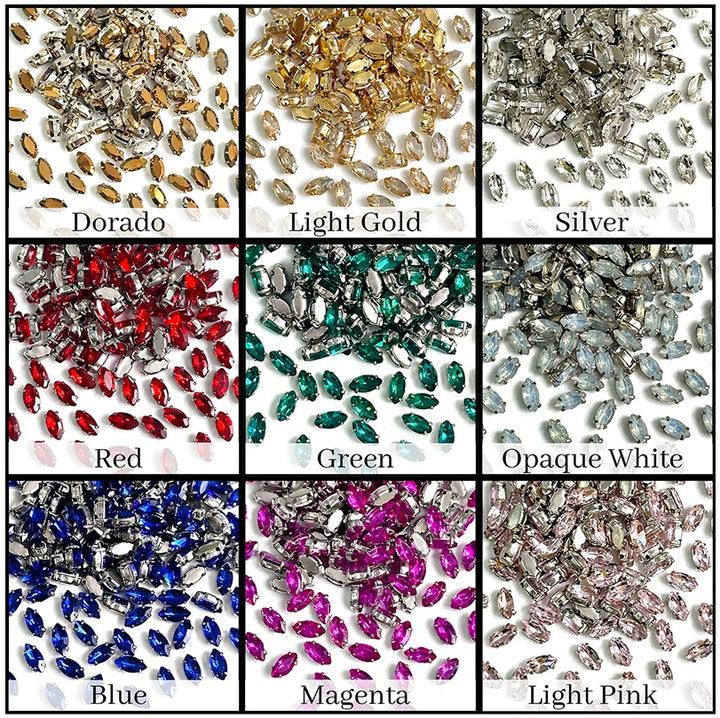 embroiderymaterial sew on rhinestones
shape crystal stone for craft
rhinestone sew on
sew glass rhinestones
sew on stones
crystal rhinestone lace
small diamond stones for craft
sew on crystal
diamond less for crafts
sew rhinestone