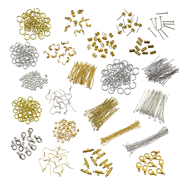 jewelry finding  