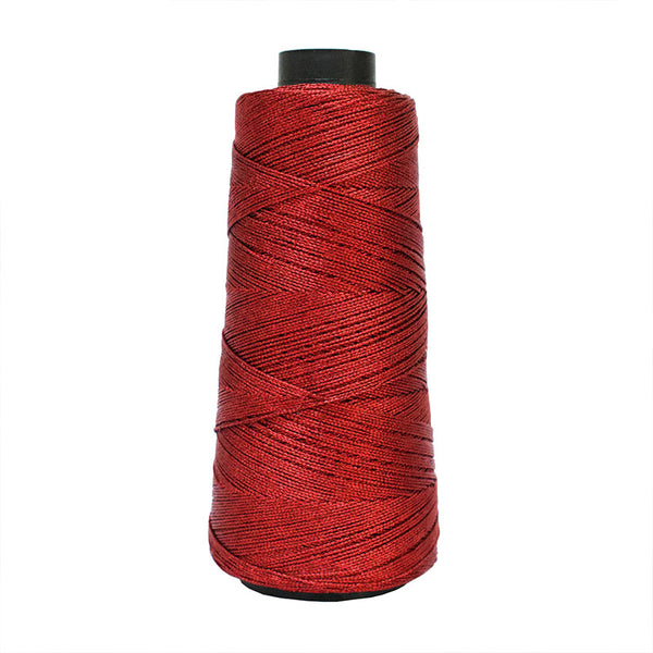 red thread spool