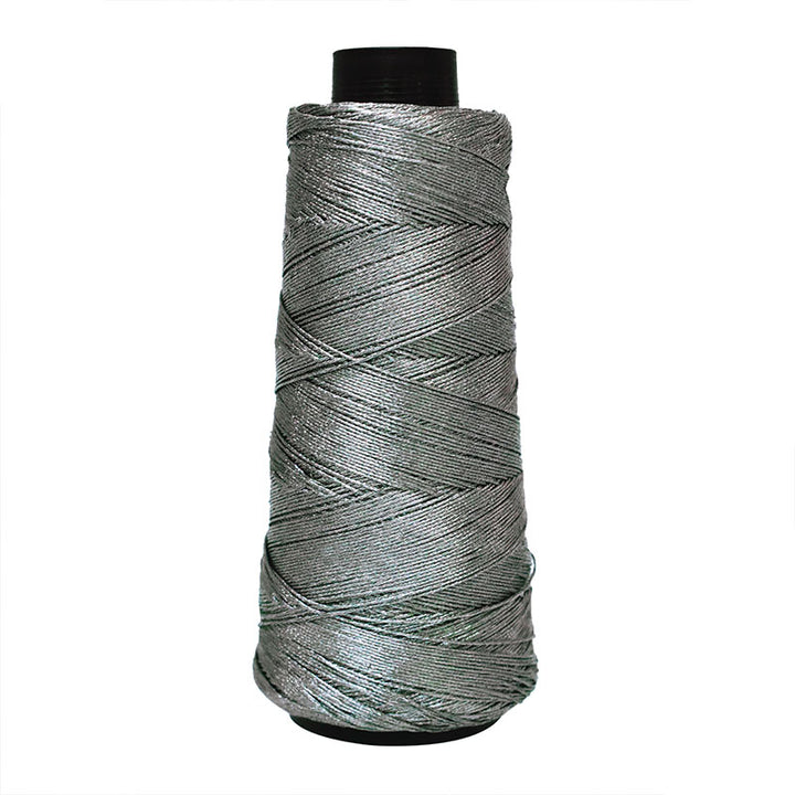 Metallic Embroidery Threads - Vintage Colours - Limited Edition ...
