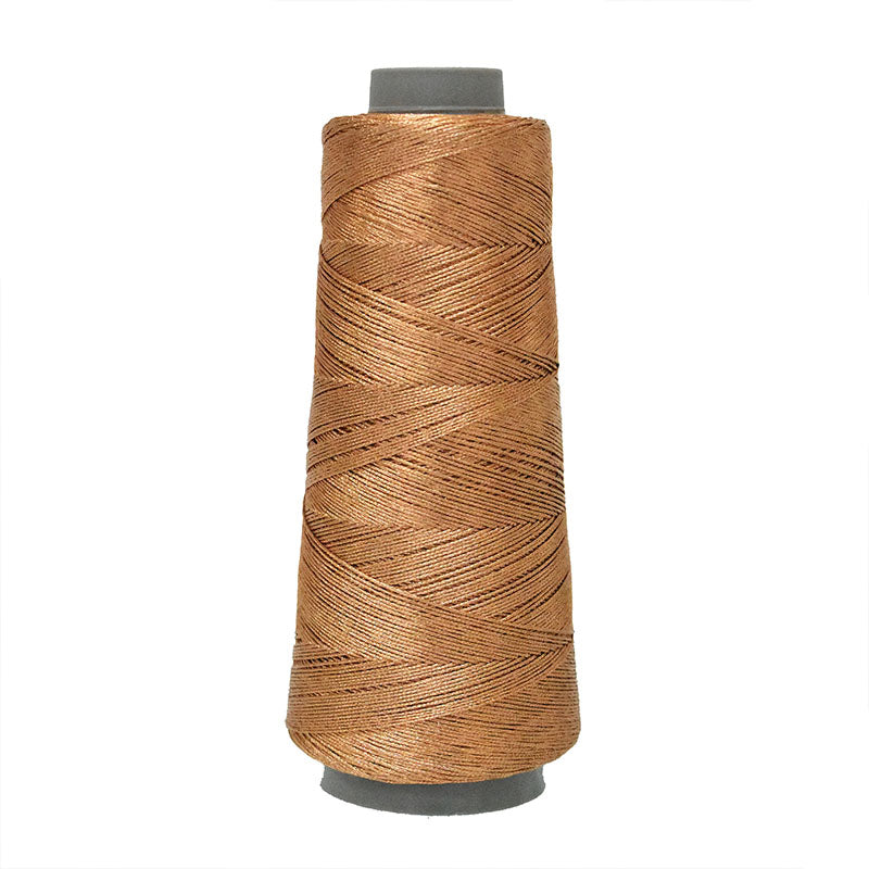 Zari Threads | Best for Aari & Maggam Embroidery | Just Launched ...