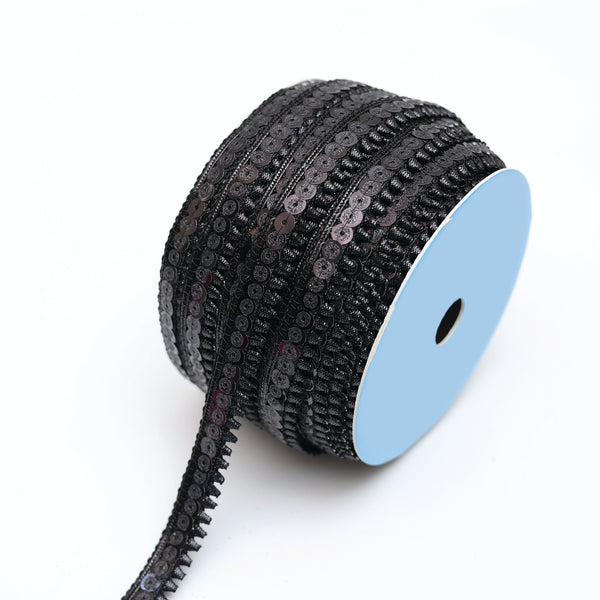 Embroidered Laces Online | Embroidery Lace Border, Sale On   embroiderymaterial.com