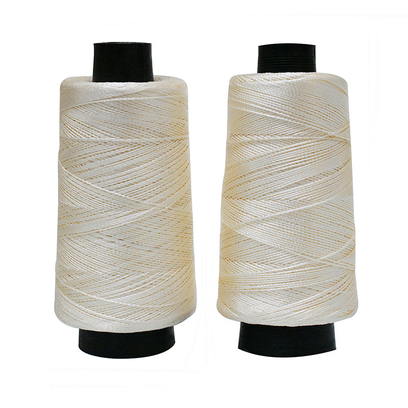 Buy Art Silk Thread Rolls Online - BIG SALE – embroiderymaterial.com