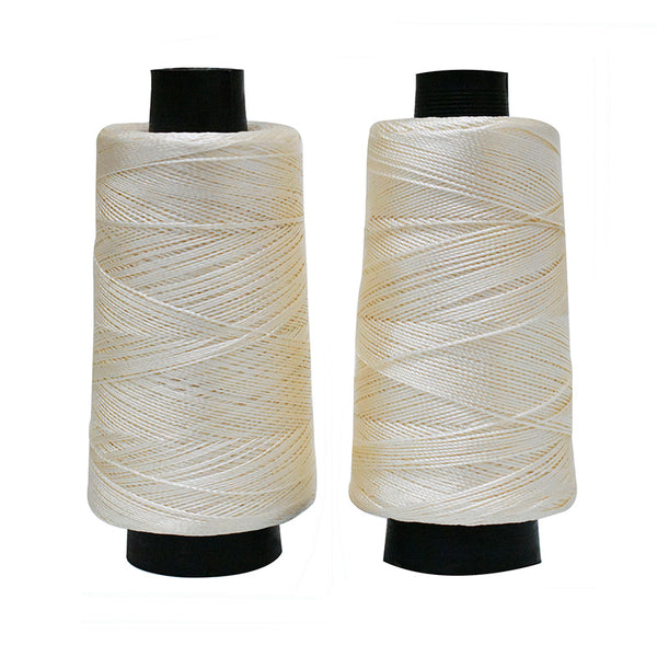 silk embroidery threads