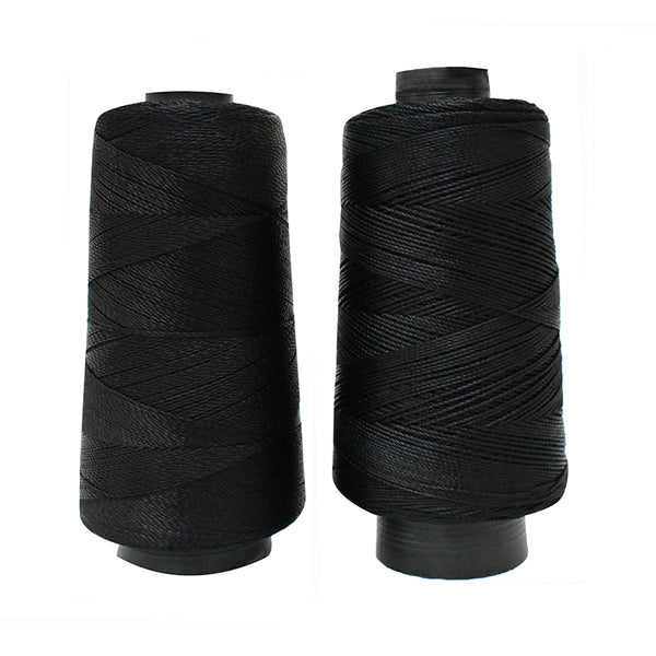 pearl knotting silk thread