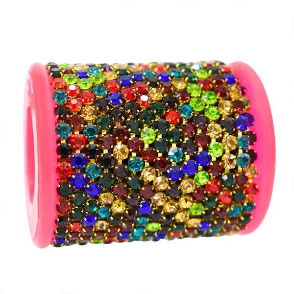 jewelry making chain
