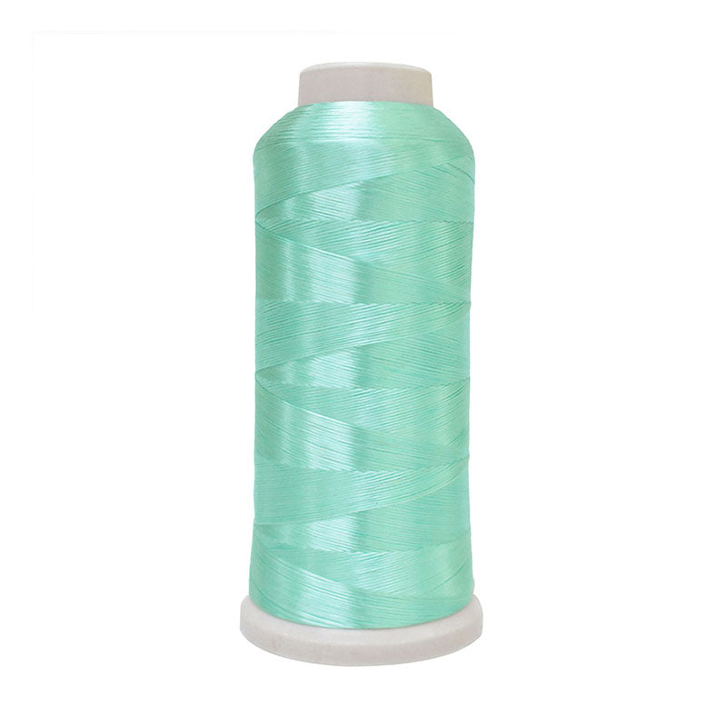 Buy Thread For Embroidery Online At Wholesale Prices - Worldwide ...