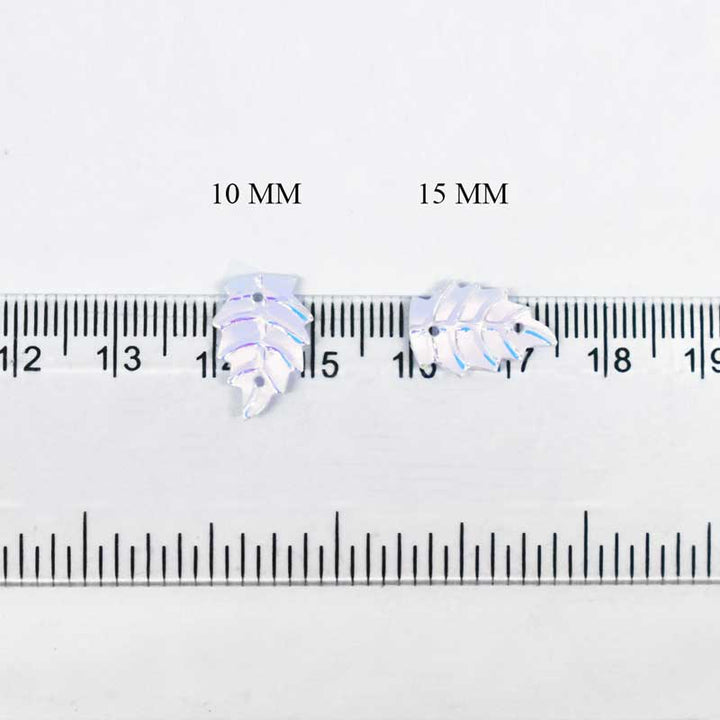 Sequins for sale online