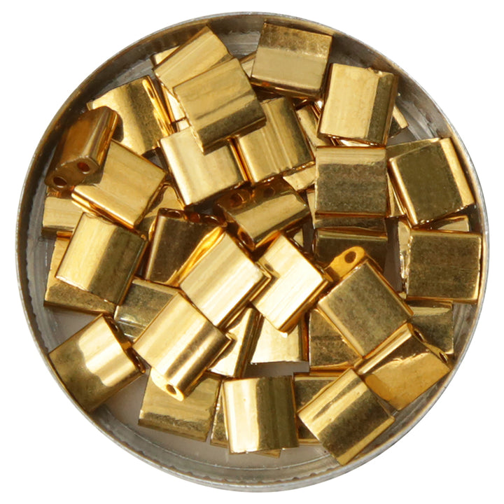 gold tila beads, tila beads online, tila beads wholesale, glass beads,  beads,  beads online,  beads wholesale, tila beads india, tila glass beads japan, tila delica beads, tila glass beads, tila beads amazon, buy tila beads online, tila beads online shop