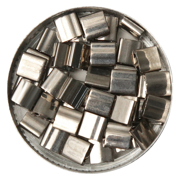 tila beads, grey tila beads online, tila beads wholesale, glass beads,  beads,  beads online,  beads wholesale, tila beads india, tila glass beads japan, tila delica beads, tila glass beads, tila beads amazon, buy tila beads online, tila beads online shop