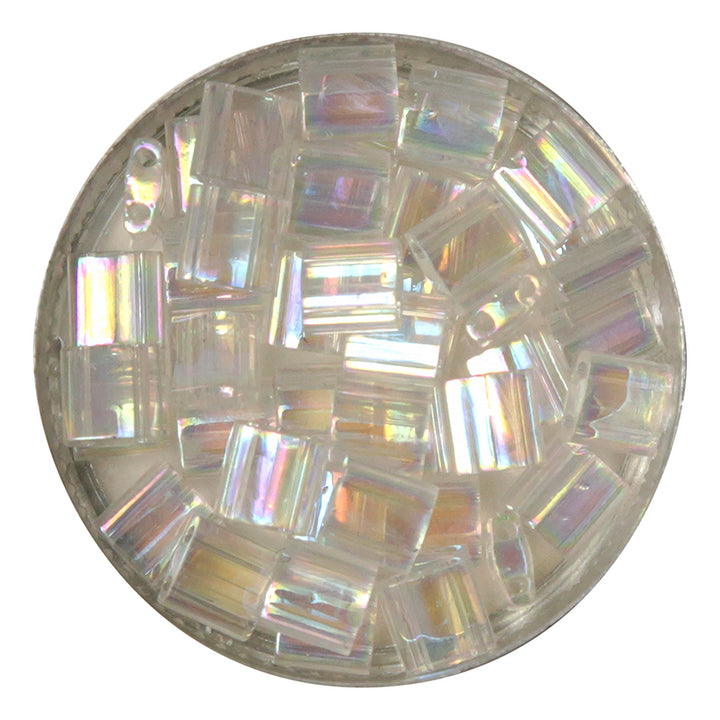 rainbow tila beads, tila beads online, tila beads wholesale, glass beads,  beads,  white beads online,  beads wholesale, tila beads india, tila glass beads japan, tila delica beads, tila glass beads, tila beads amazon, buy tila beads online, tila beads on