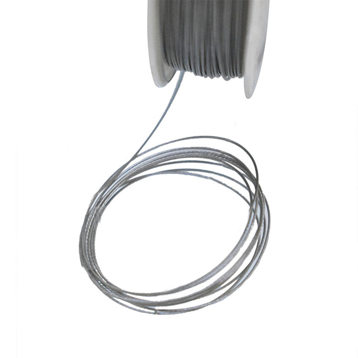 Bead Loader Wire Buy Beading wire Online at Wholesale Prices - BIG SALE ...