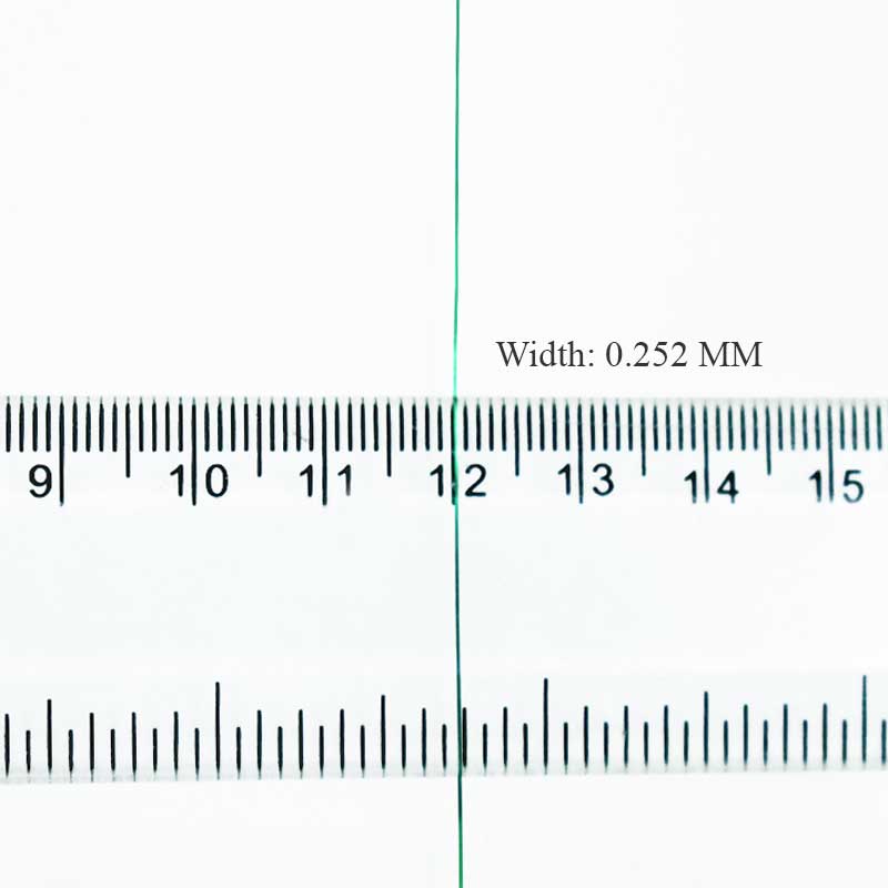 buy emerald green colour hand embroidery thread – embroiderymaterial.com