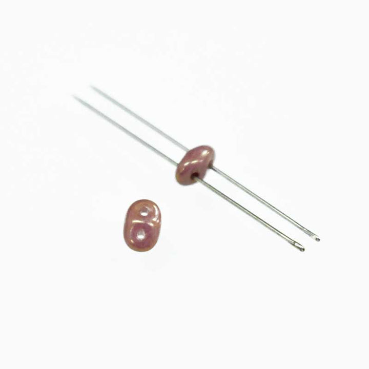 Czech Beads online